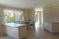 Property photo of 30 Copperfield Drive Eagleby QLD 4207