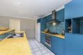 Property photo of 10 Kowara Dale Beeliar WA 6164