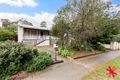 Property photo of 32 Jarrah Road East Victoria Park WA 6101