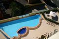 Property photo of 1103/1 Abel Place Cronulla NSW 2230
