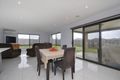 Property photo of 11 Rostrevor Close Traralgon VIC 3844