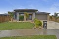 Property photo of 11 Rostrevor Close Traralgon VIC 3844