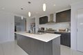 Property photo of 11 Rostrevor Close Traralgon VIC 3844