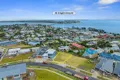 Property photo of 36 Longfin Crescent San Remo VIC 3925