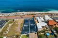 Property photo of 239 West Coast Drive North Beach WA 6020