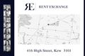 Property photo of 5/13-15 McCracken Avenue Northcote VIC 3070