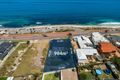 Property photo of 239 West Coast Drive North Beach WA 6020