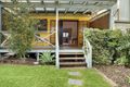 Property photo of 21 Roseby Street Leichhardt NSW 2040