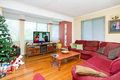 Property photo of 28 Crown Road Alexandra Hills QLD 4161