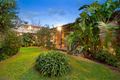Property photo of 142 Bluff Road Black Rock VIC 3193