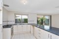 Property photo of 504 Main South Road Old Noarlunga SA 5168