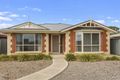 Property photo of 504 Main South Road Old Noarlunga SA 5168