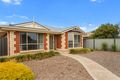 Property photo of 504 Main South Road Old Noarlunga SA 5168