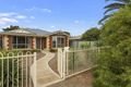 Property photo of 504 Main South Road Old Noarlunga SA 5168