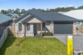 Property photo of 20 Green Street Renwick NSW 2575
