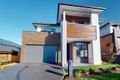 Property photo of 6 Wexford Street Chisholm NSW 2322