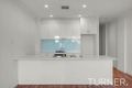 Property photo of 10 Waterford Circuit Lightsview SA 5085
