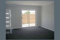 Property photo of 6/93 Lava Street Warrnambool VIC 3280