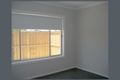 Property photo of 6/93 Lava Street Warrnambool VIC 3280