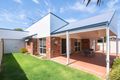 Property photo of 3/8 Kalgan Place West Busselton WA 6280