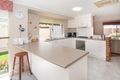 Property photo of 3/8 Kalgan Place West Busselton WA 6280