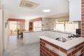 Property photo of 3/8 Kalgan Place West Busselton WA 6280