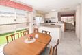 Property photo of 3/8 Kalgan Place West Busselton WA 6280