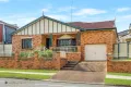Property photo of 89 Walpole Street Merrylands NSW 2160