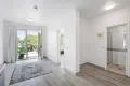 Property photo of 114/72-76 High Street Windsor VIC 3181
