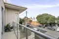 Property photo of 114/72-76 High Street Windsor VIC 3181
