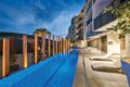 Property photo of 101/222 Bay Road Sandringham VIC 3191
