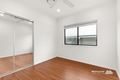 Property photo of 28 Raffles Street Mount Gravatt East QLD 4122