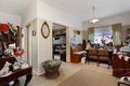 Property photo of 8 Woods Road Sefton NSW 2162