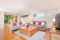 Property photo of 25 Spring Road North Curl Curl NSW 2099