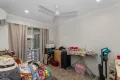 Property photo of 36/354-356 Ross River Road Cranbrook QLD 4814