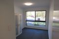 Property photo of 131 Cotlew Street Ashmore QLD 4214