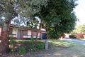Property photo of 131 Cotlew Street Ashmore QLD 4214