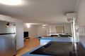 Property photo of 131 Cotlew Street Ashmore QLD 4214