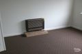 Property photo of 7/2 Clapham Road Hughesdale VIC 3166