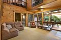 Property photo of 142 Bluff Road Black Rock VIC 3193