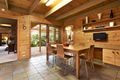 Property photo of 142 Bluff Road Black Rock VIC 3193