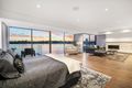 Property photo of 8 Riverview Court Dalkeith WA 6009