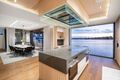 Property photo of 8 Riverview Court Dalkeith WA 6009