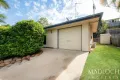 Property photo of 52 Sun Valley Road Sun Valley QLD 4680