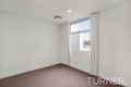 Property photo of 10 Waterford Circuit Lightsview SA 5085