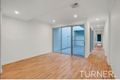 Property photo of 10 Waterford Circuit Lightsview SA 5085