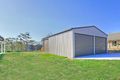 Property photo of 292-294 Red Gum Road New Beith QLD 4124
