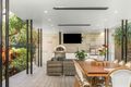 Property photo of 35 Cylinders Drive Kingscliff NSW 2487