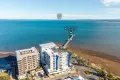 Property photo of 302/14 Oxley Avenue Woody Point QLD 4019