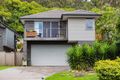 Property photo of 301A Argyle Street Picton NSW 2571